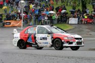 Rallye Český Krumlov: 2011_2etapa33.JPG